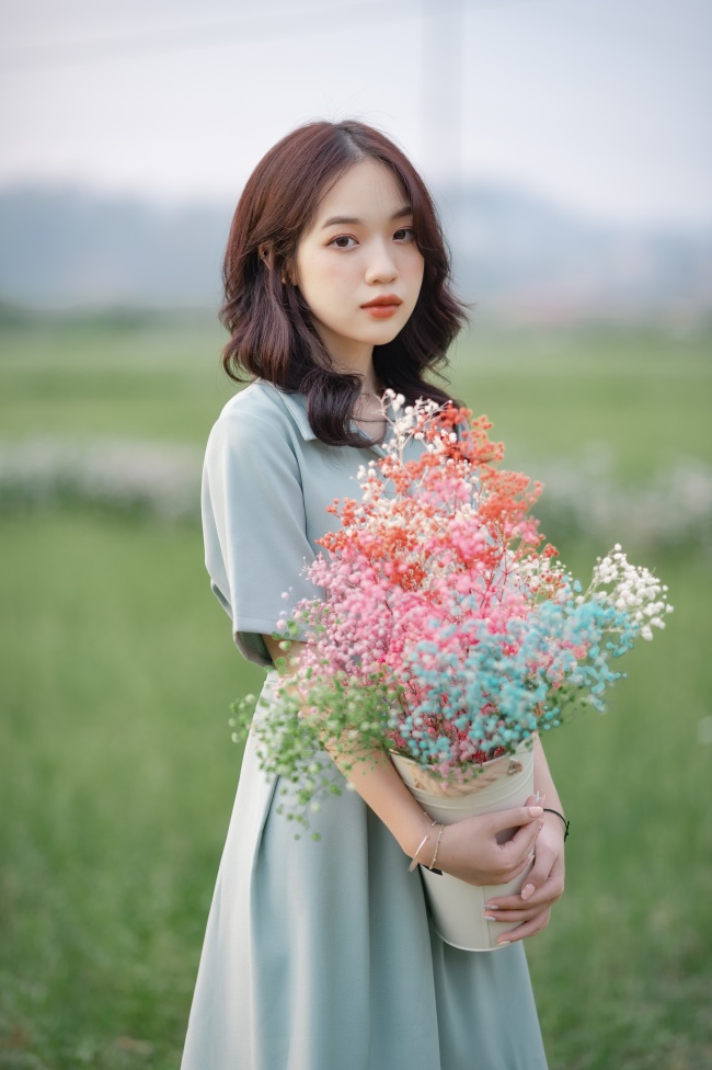 欲望深渊