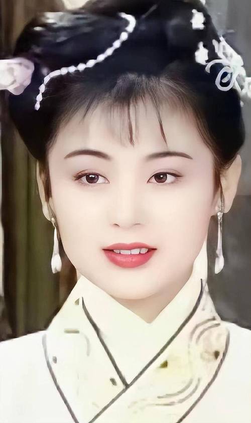 情欲热线